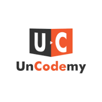 Uncodemy Business Analyst Course – Learn Tools, Techniques & Trends