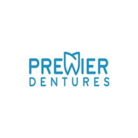 Premier Dentures