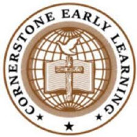 Cornerstone Early Learning