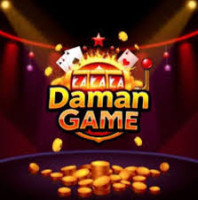 Daman Game is a well-known colour prediction and gaming platform