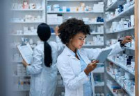 buy Vicodin online overnight without prescription