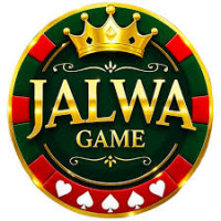 Jalwa login