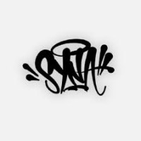Syna Wrld