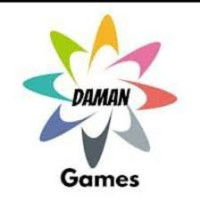 Daman Game is a well-known colour prediction and gaming platform