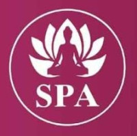 Best Spa In Chandigarh