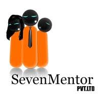 Corporate Training in Mumbai – SevenMentor