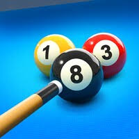 8 Ball Pool Mod APK
