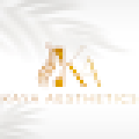 kaya asthetics