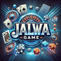 Jalwa Game login