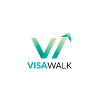 Immigration Consultants in Delhi | Visa Walk