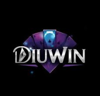 Diuwin game