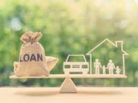 Apply for a Same Day Payday Loans to Borrow Up to $5,000*.