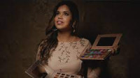 make up artist course
