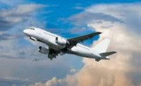 How to Get the Details of Royal Jordanian Damascus
