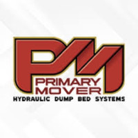 Primary Mover