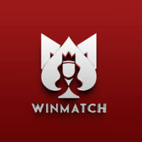 Best Way to Access Winmatch365 APK on Android Devices