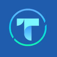 Tiranga