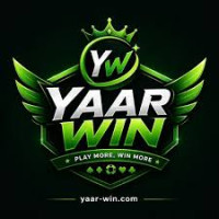 Yaarwin Game