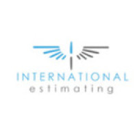 International Estimating – Accurate Construction Estimating Services