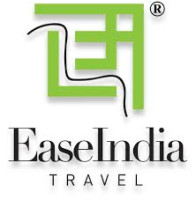 Ease India Travel - Travel Company in India