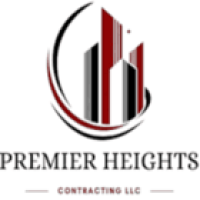 Best Contracting Company in Dubai | Design, Build and Renovation