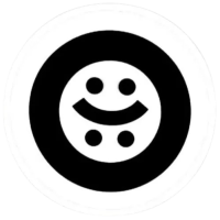 Official Madhappy® – Trendy Clothing for a Happier You