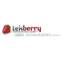 Staffing Agency San Francisco
