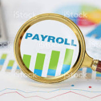 Singapore Payroll Management