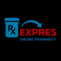 Buy Tapentadol Online Overnight | Legitmedz