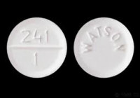 Buy Ativan 1mg Online | Ativan No Rx | Usapillstore