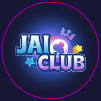 Jai Game