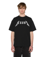 Ksubi Jeans: Premium Denim with an Edge – Shop Now