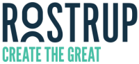 Rostrup
