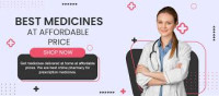 Buy Alprazolam Online for Anxiety and Panic Relief in Texas, USA
