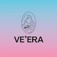 veera cares