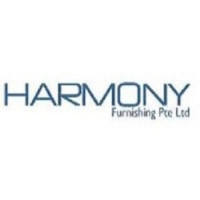 Harmony Furnishing Pte Ltd