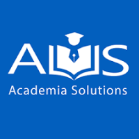Best academic editing services