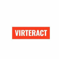 virteract