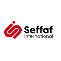 Seffaf International