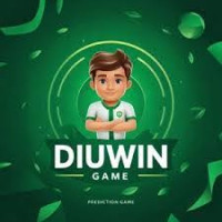 Diuwin A New Era in Digital Entertainment