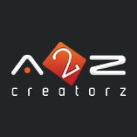 A2Z Creatorz UK