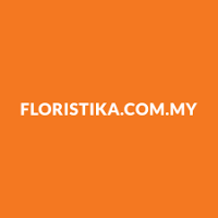 Floristika.com.my Sdn. Bhd.