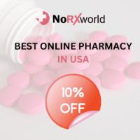Buy Tramadol Online No Rx Verified Swift Pay Billing