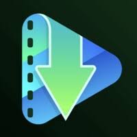 Movie Box APK Latest Version