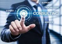 Searching for the best placement consultant in Delhi?