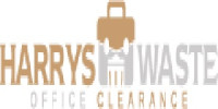 Harrys Waste