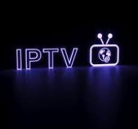IPTV UK Subscription