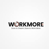 Ideal Coworking Space for Freelancers Karachi