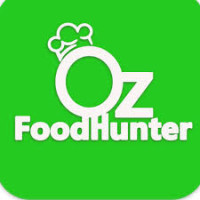 OzFoodHunter