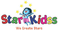 Starkids Preschool & Childcare